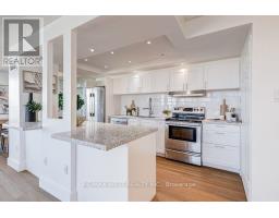 2009 - 2045 Lake Shore Boulevard W, Toronto, ON M8V2Z6 Photo 9