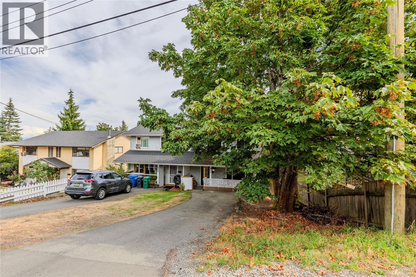 832 Holly Hill Rd - 51