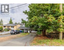 832 Holly Hill Rd, Nanaimo, BC V9R5T1 Photo 51