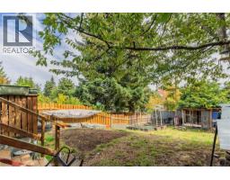 832 Holly Hill Rd, Nanaimo, BC V9R5T1 Photo 39