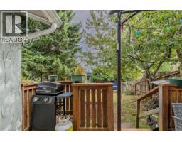 832 Holly Hill Rd, Nanaimo, BC V9R5T1 Photo 36