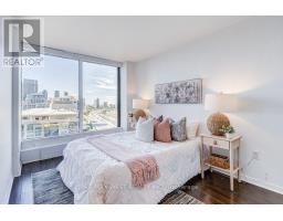 2009 - 2045 Lake Shore Boulevard W, Toronto, ON M8V2Z6 Photo 17