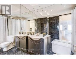 2009 - 2045 Lake Shore Boulevard W, Toronto, ON M8V2Z6 Photo 13