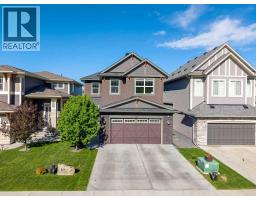 65 Sage Meadows Green NW - photo 1