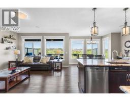 65 Sage Meadows Green NW - photo 10