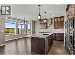 65 Sage Meadows Green NW - photo 11