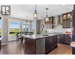 65 Sage Meadows Green NW - photo 12
