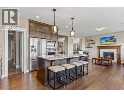 65 Sage Meadows Green NW - photo 15