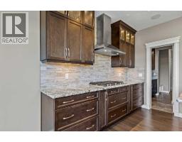 65 Sage Meadows Green NW - photo 16
