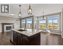 65 Sage Meadows Green NW - photo 17
