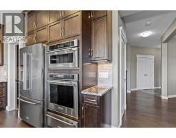 65 Sage Meadows Green NW - photo 18