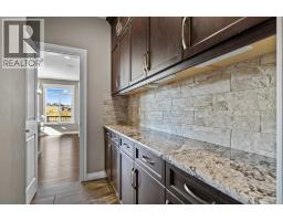 65 Sage Meadows Green NW - photo 19