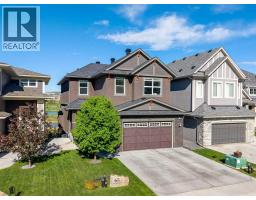 65 Sage Meadows Green NW - photo 2