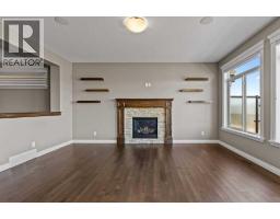 65 Sage Meadows Green NW - photo 20