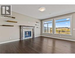 65 Sage Meadows Green NW - photo 21