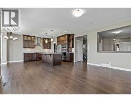 65 Sage Meadows Green NW - photo 22