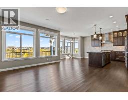 65 Sage Meadows Green NW - photo 23