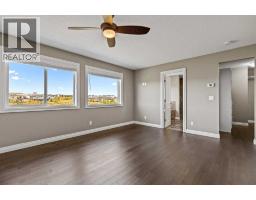 65 Sage Meadows Green NW - photo 26
