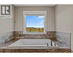 65 Sage Meadows Green NW - photo 28