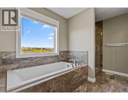 65 Sage Meadows Green NW - photo 29