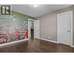 65 Sage Meadows Green NW - photo 33