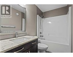65 Sage Meadows Green NW - photo 34