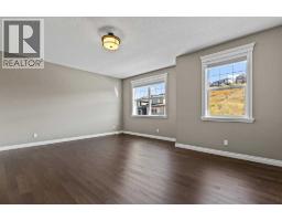 65 Sage Meadows Green NW - photo 36