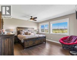 65 Sage Meadows Green NW - photo 37