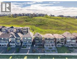65 Sage Meadows Green NW - photo 4