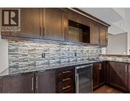 65 Sage Meadows Green NW - photo 41