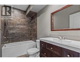 65 Sage Meadows Green NW - photo 43