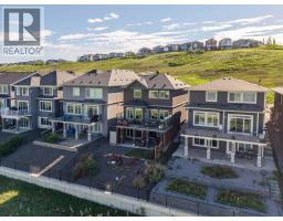 65 Sage Meadows Green NW - photo 45