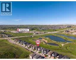 65 Sage Meadows Green NW - photo 47