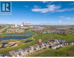 65 Sage Meadows Green NW - photo 5