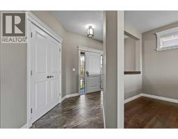 65 Sage Meadows Green NW - photo 7