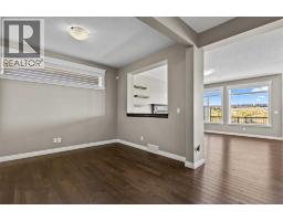 65 Sage Meadows Green NW - photo 8