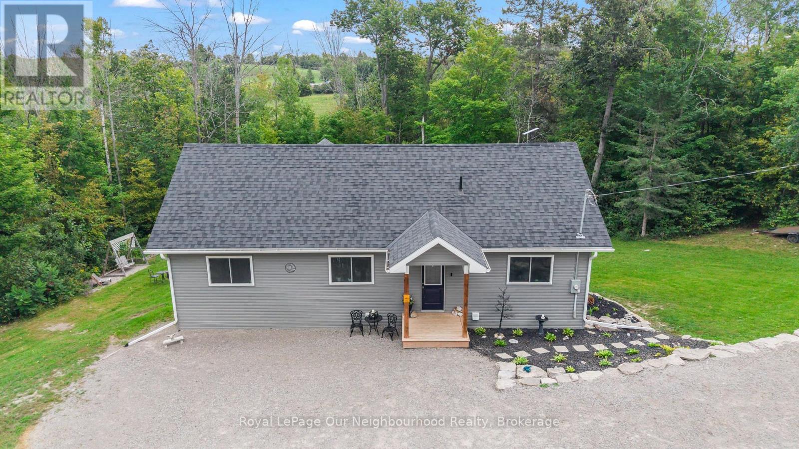 9 Cedar Hill Road, Trent Hills, ON