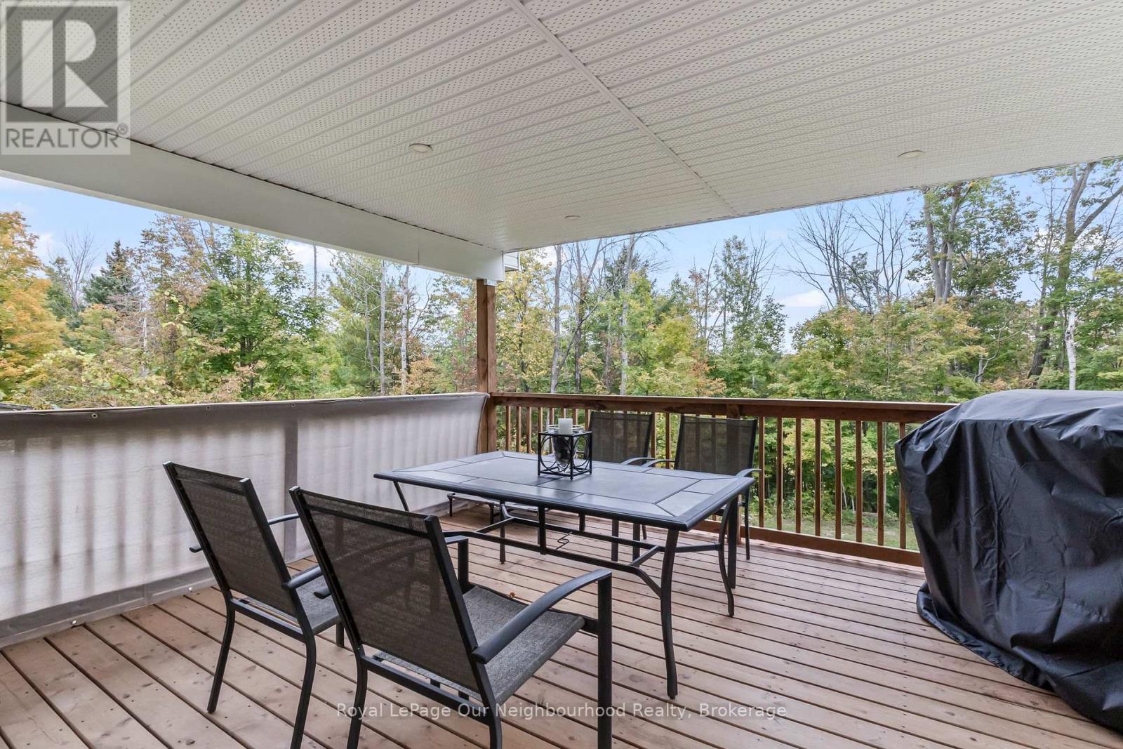 9 CEDAR HILL ROAD - 11