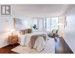 2009 - 2045 Lake Shore Boulevard W, Toronto, ON M8V2Z6 Photo 14