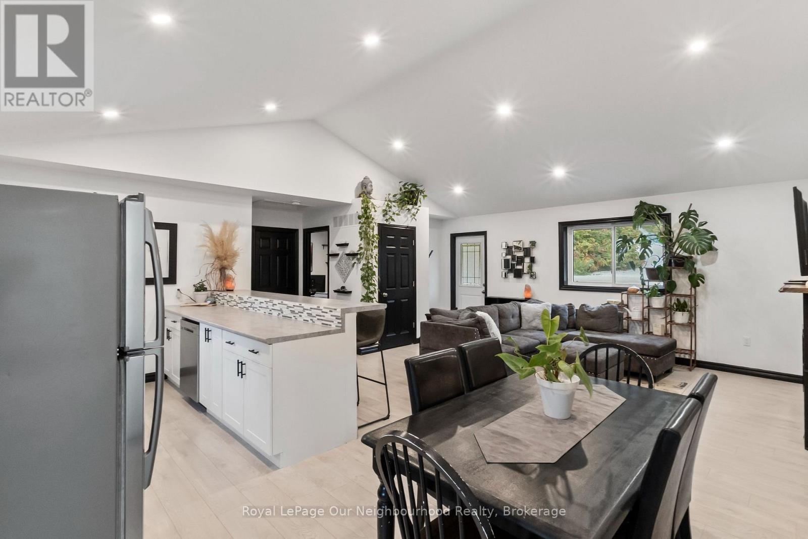 9 CEDAR HILL ROAD - 14