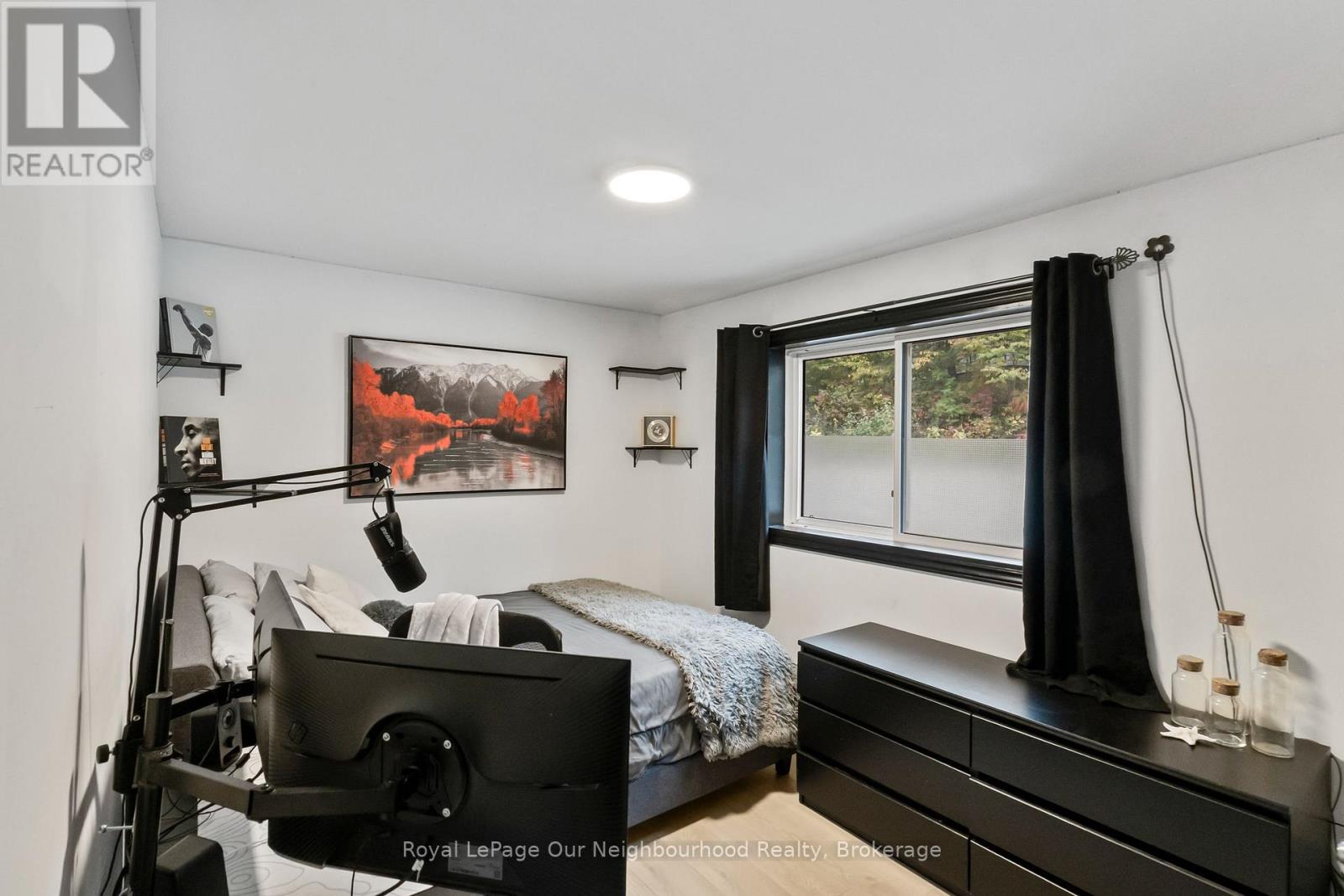 9 CEDAR HILL ROAD - 19