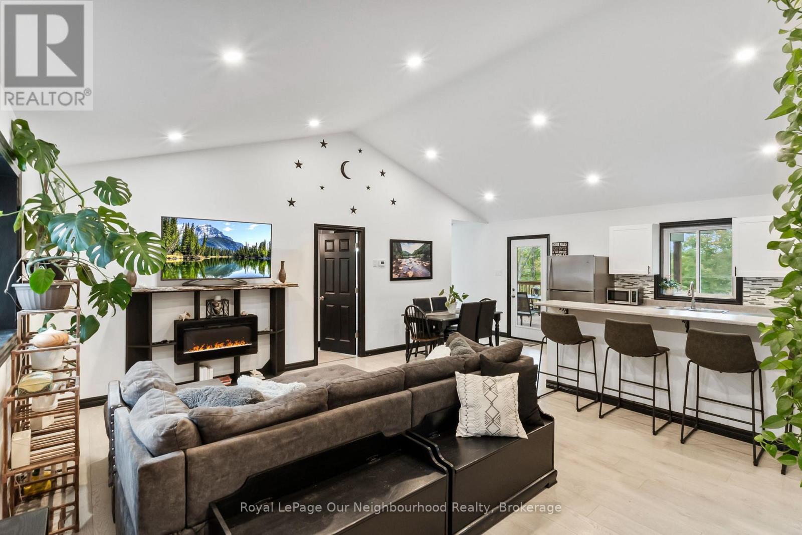 9 CEDAR HILL ROAD - 5