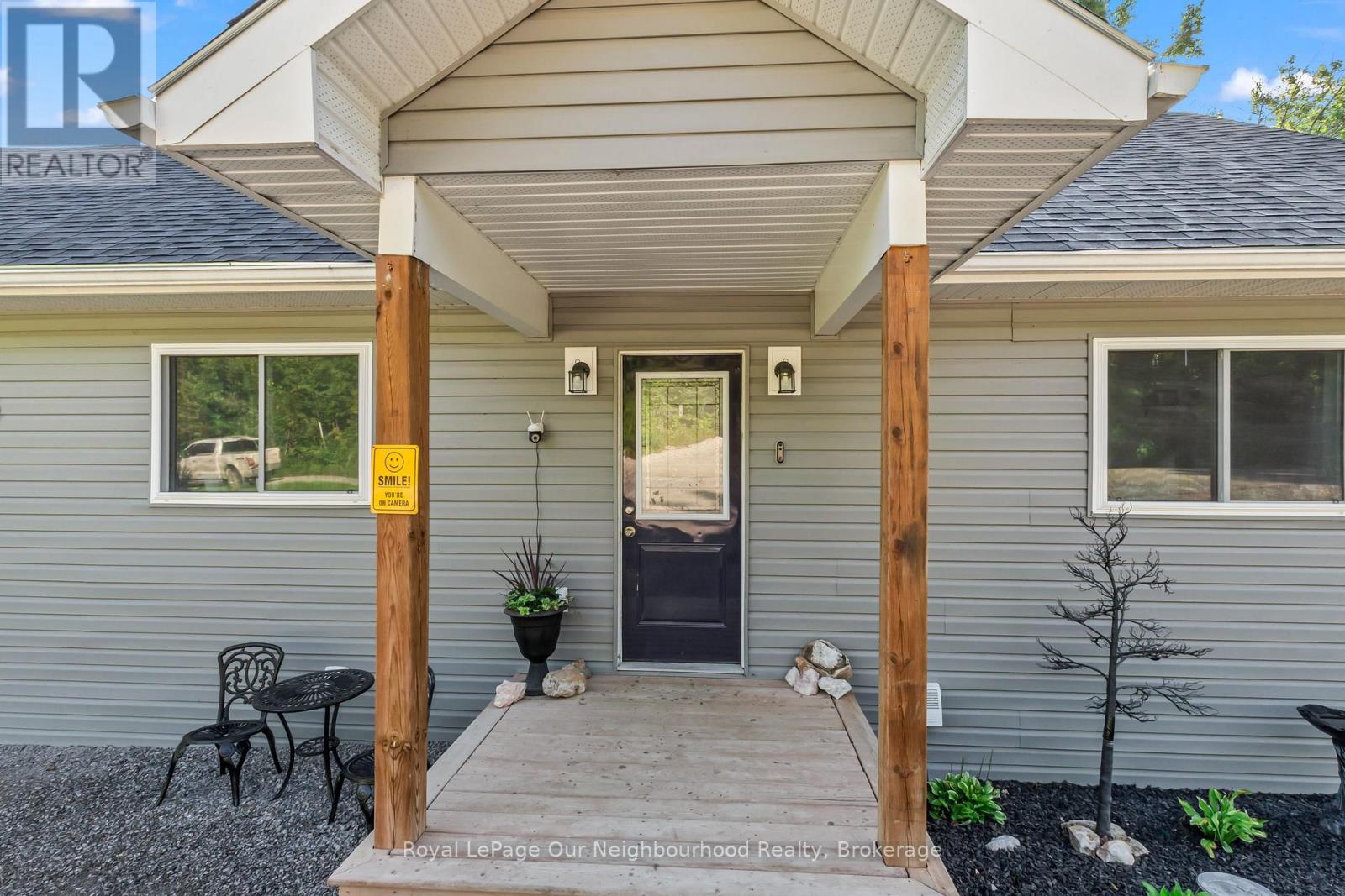 9 CEDAR HILL ROAD - 4