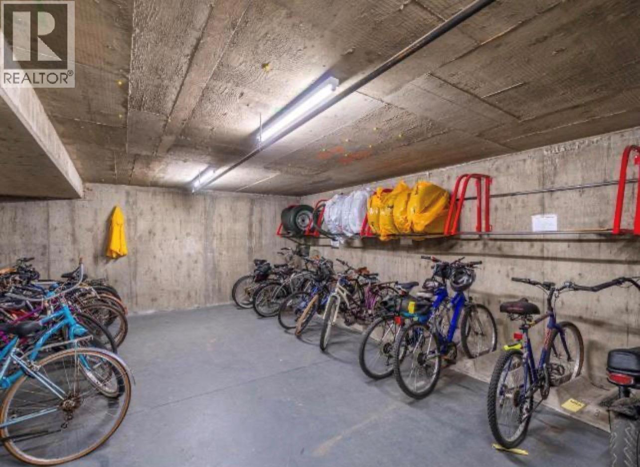970 LORNE Street Unit# 405, Kamloops