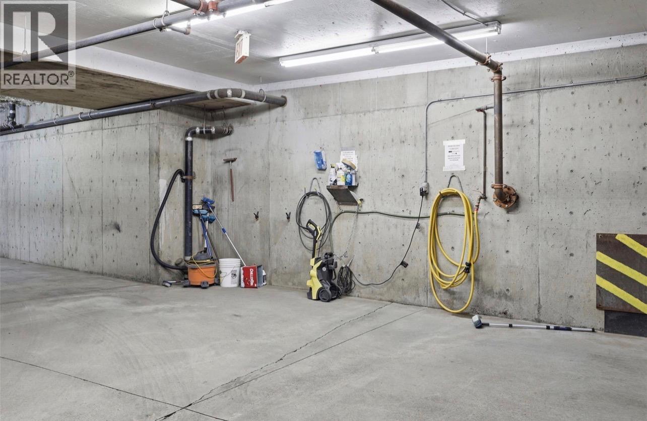 970 LORNE Street Unit# 405, Kamloops