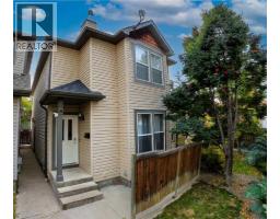 5, 635 6 Street S - photo 1