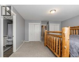 5, 635 6 Street S - photo 10