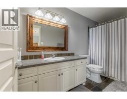5, 635 6 Street S - photo 11