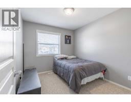 5, 635 6 Street S - photo 12