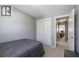 5, 635 6 Street S - photo 13